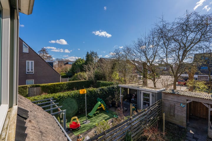 Foto 29 van Binnenes 45