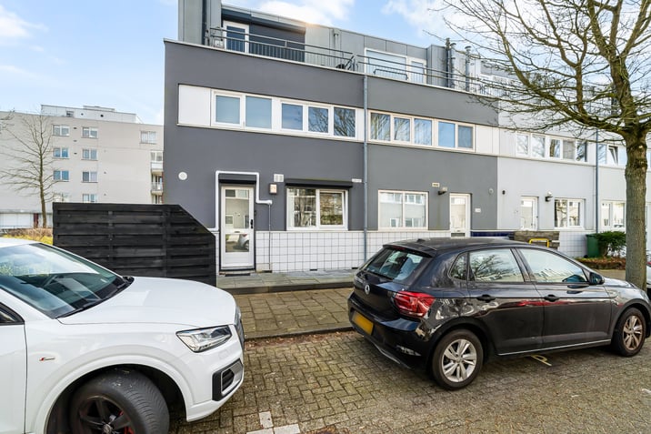 Aziëlaan 278 main image