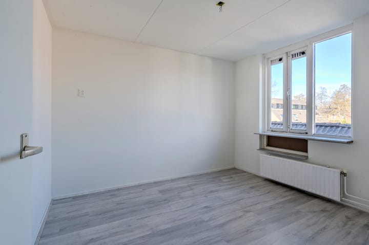 Foto 32 van Binnenes 45