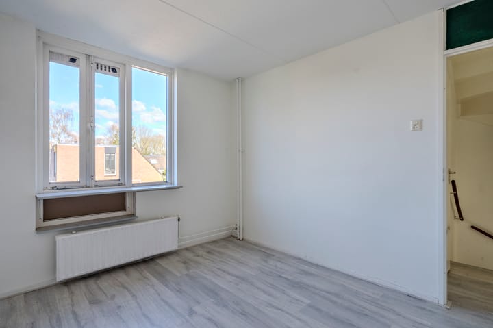 Foto 33 van Binnenes 45