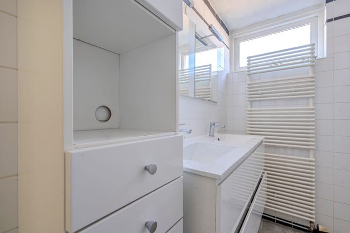 Foto 34 van Binnenes 45