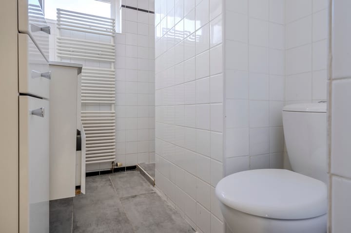 Foto 35 van Binnenes 45