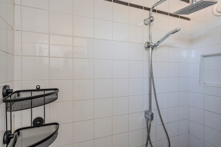 Foto 36 van Binnenes 45