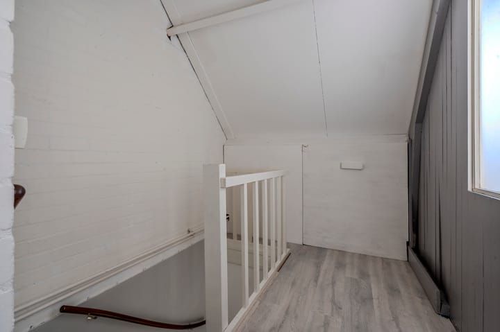 Foto 37 van Binnenes 45