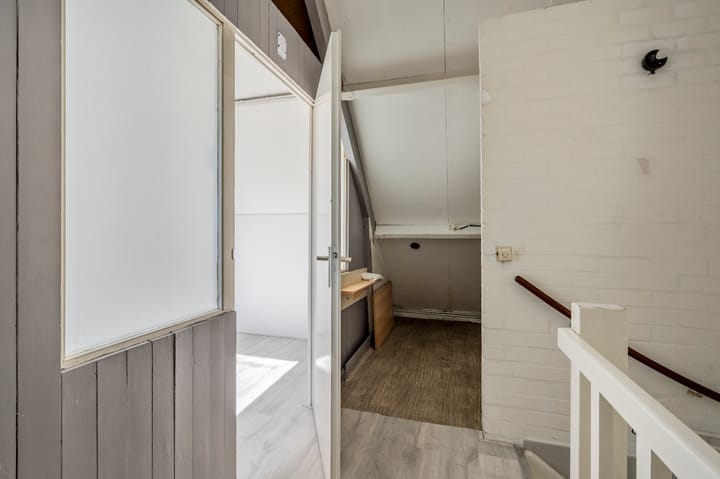 Foto 38 van Binnenes 45