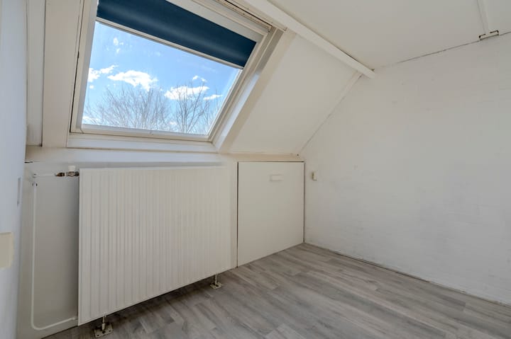 Foto 39 van Binnenes 45