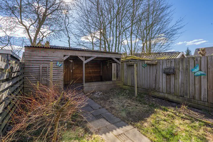 Foto 44 van Binnenes 45