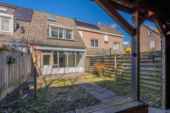 Foto 52 van Binnenes 45