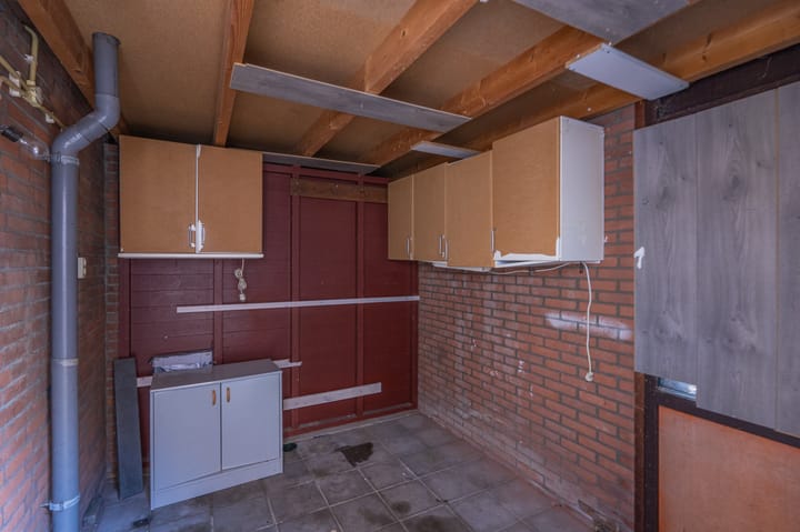 Foto 54 van Binnenes 45