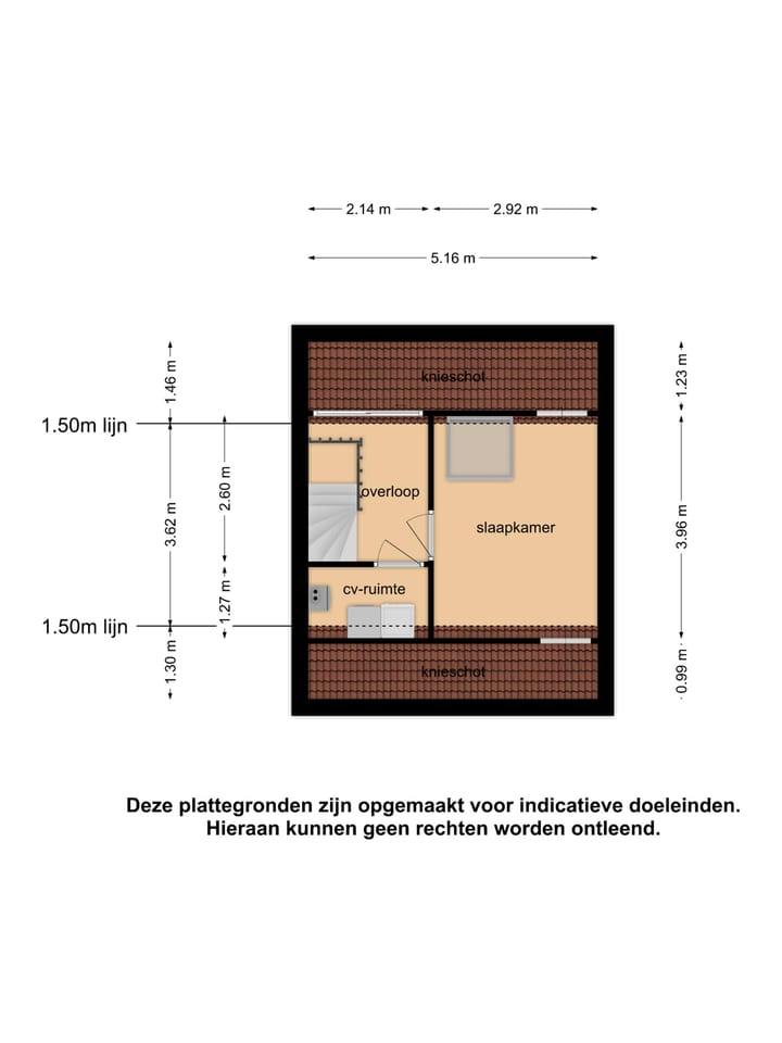 Foto 58 van Binnenes 45