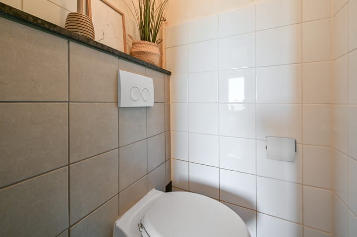 Foto 14 van Honthorstlaan 376