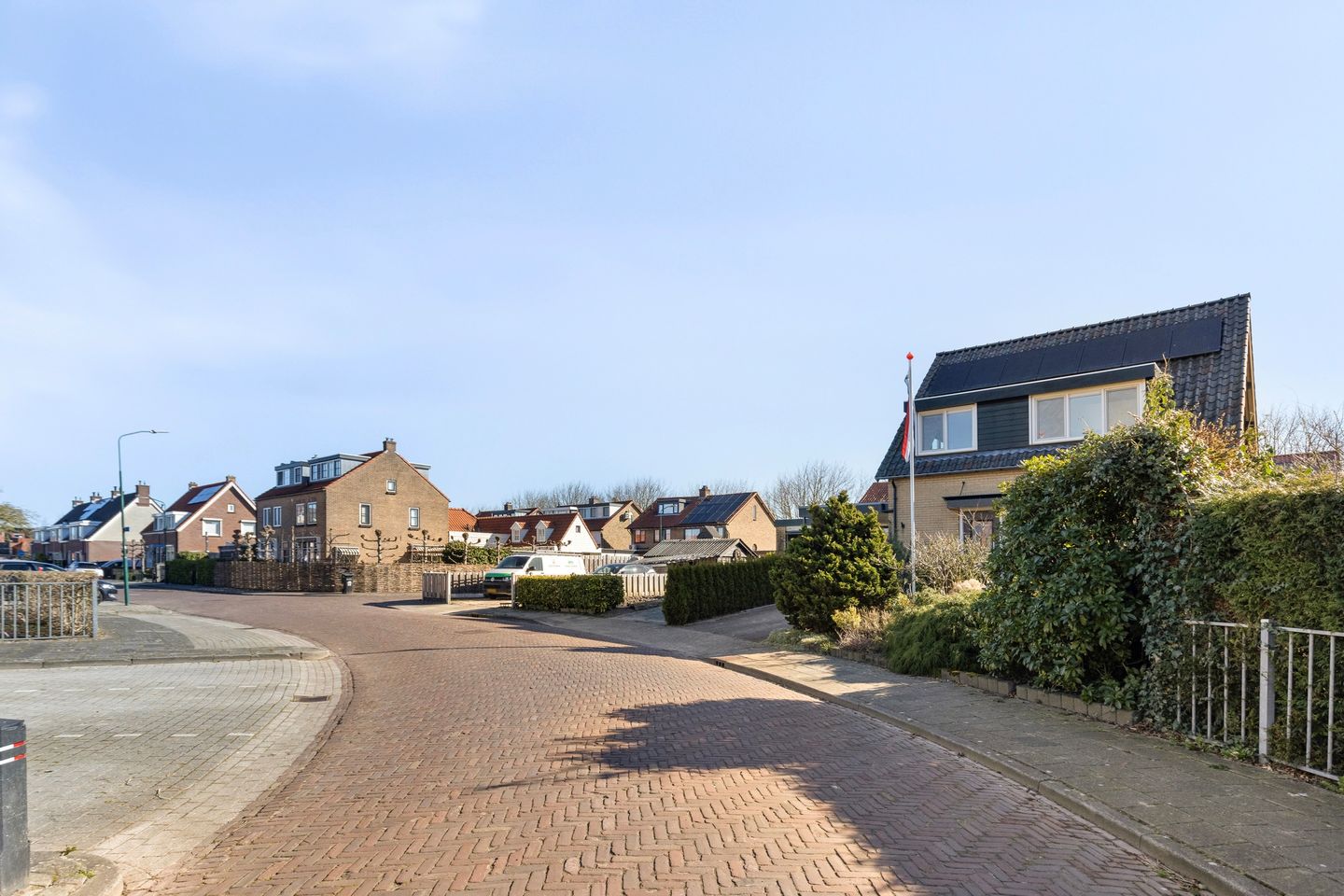 Foto 5 van De Ruyterstraat 2