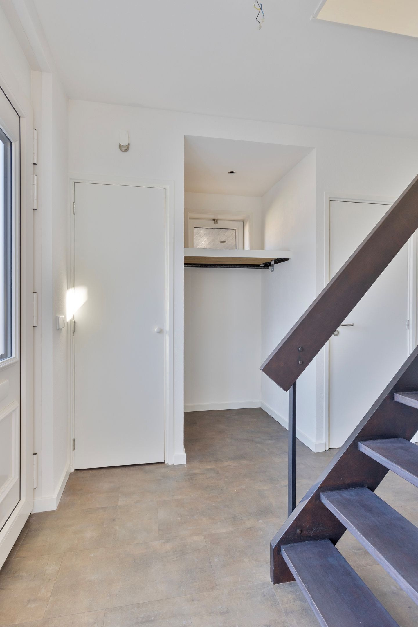 Foto 9 van De Ruyterstraat 2