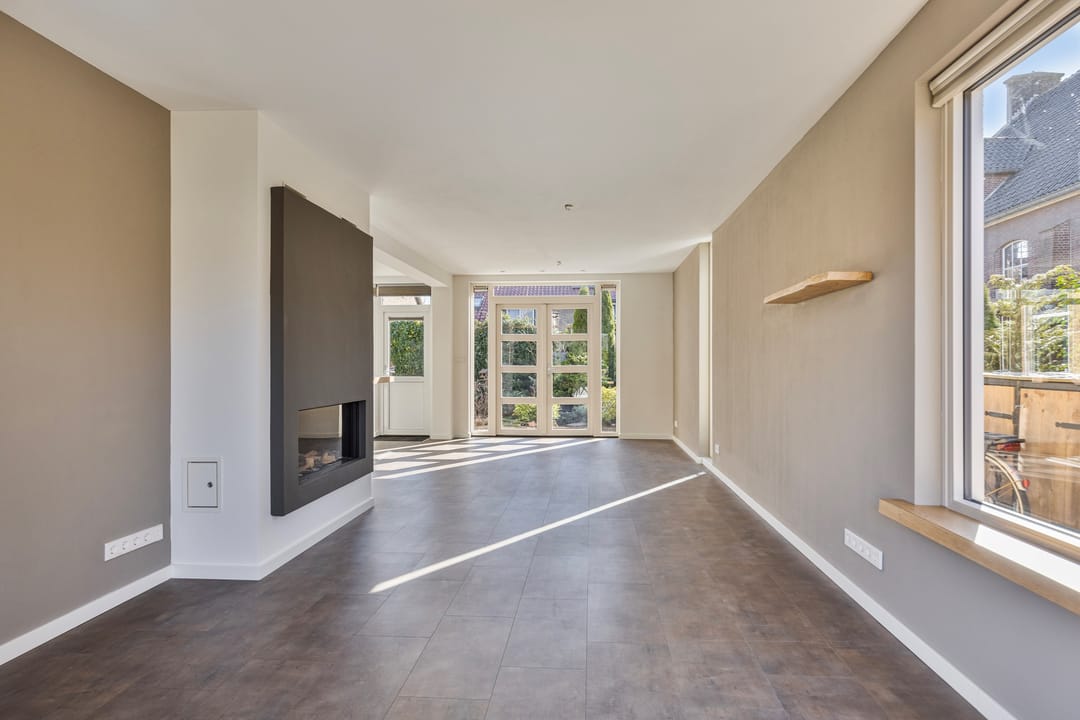 Foto 11 van De Ruyterstraat 2