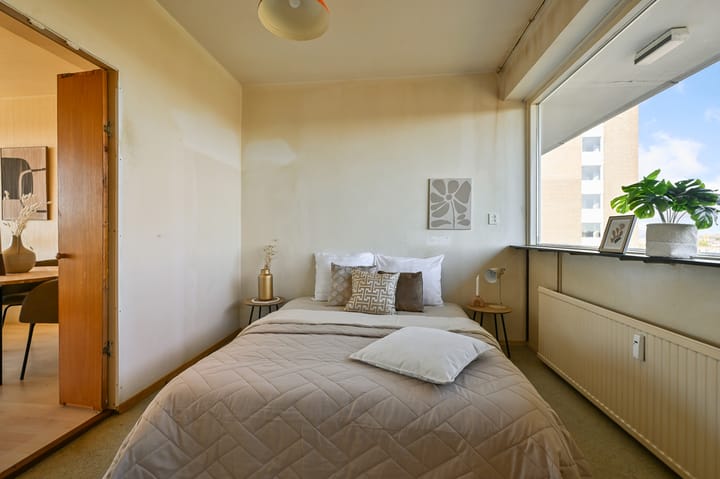 Foto 22 van Honthorstlaan 376