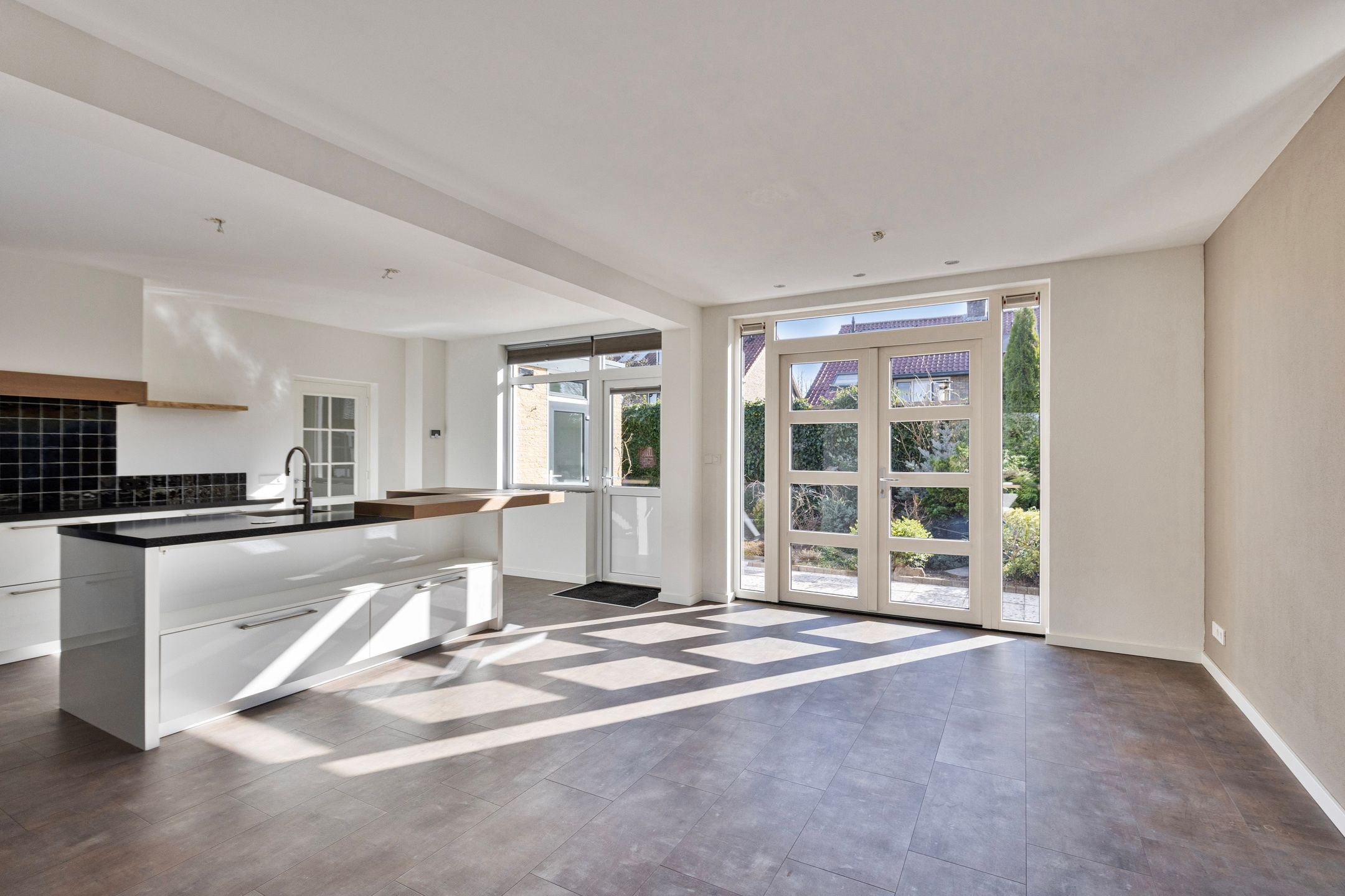 Foto 12 van De Ruyterstraat 2