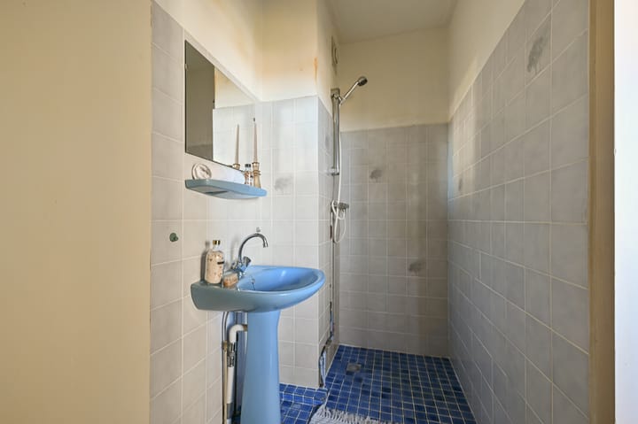 Foto 24 van Honthorstlaan 376