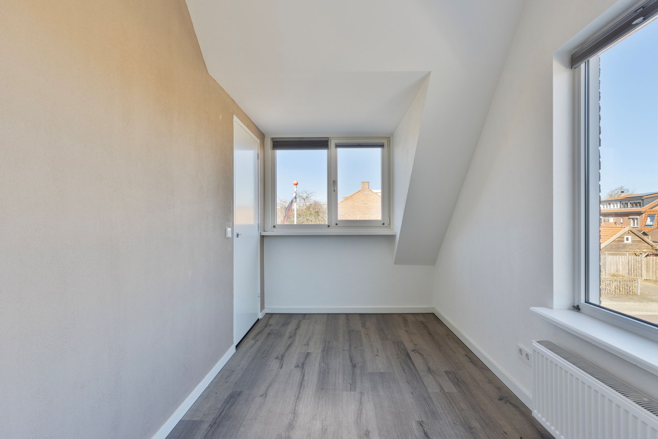 Foto 15 van De Ruyterstraat 2