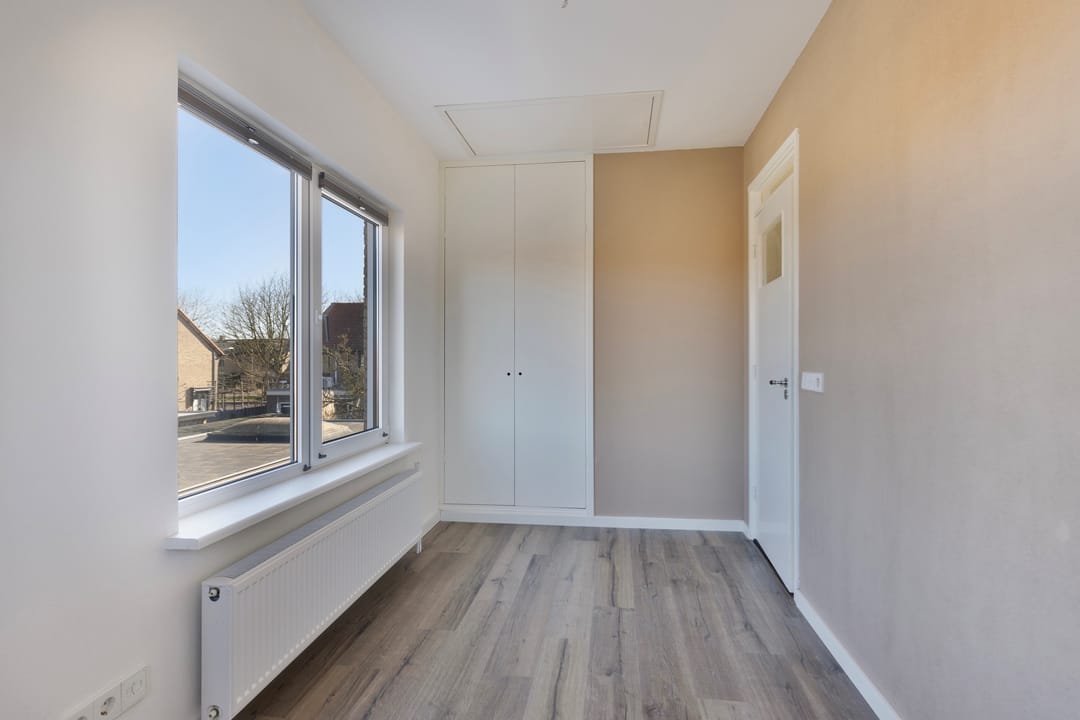 Foto 16 van De Ruyterstraat 2