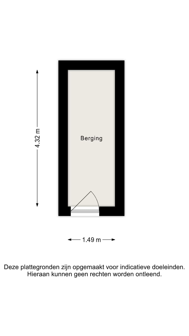 Foto 28 van Honthorstlaan 376