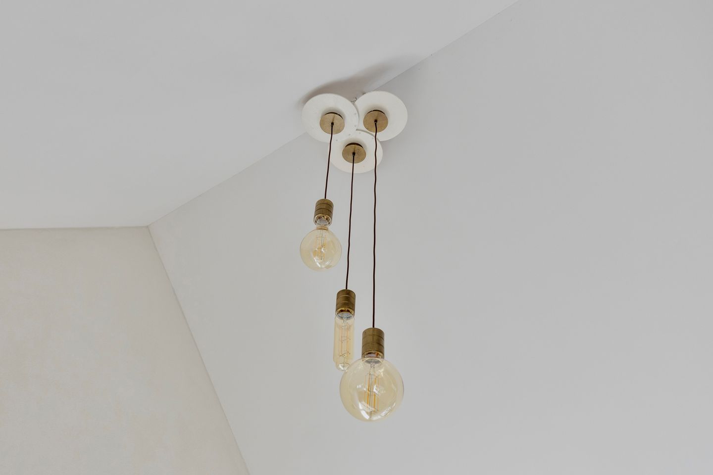 Foto 19 van De Ruyterstraat 2