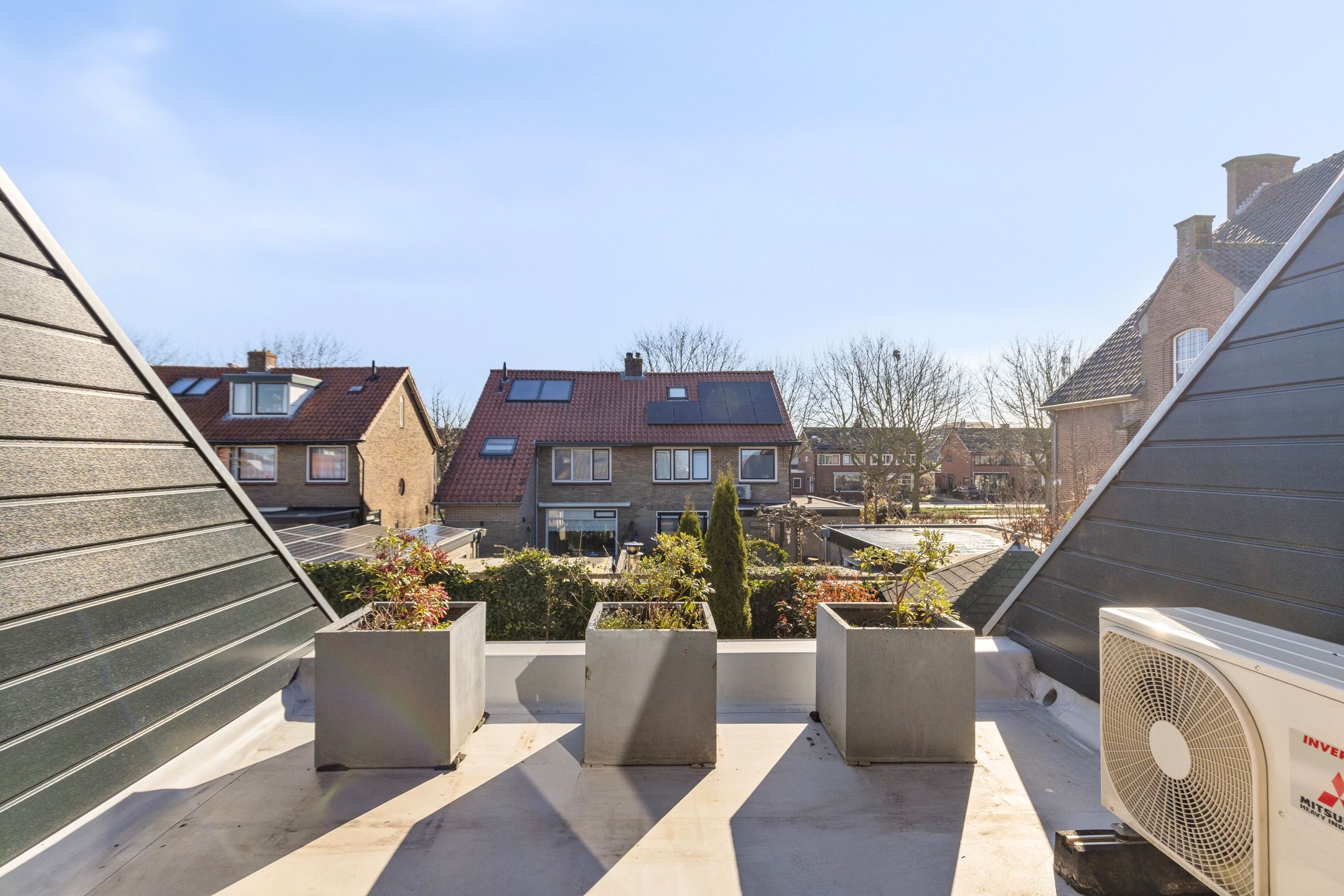 Foto 21 van De Ruyterstraat 2