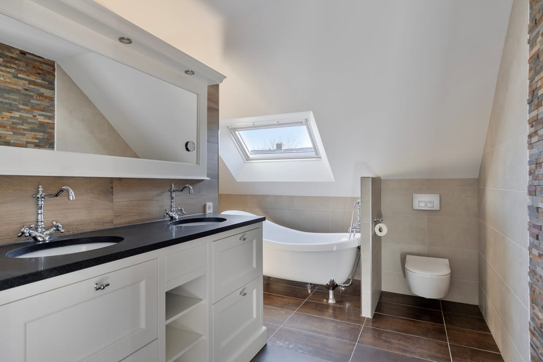 Foto 23 van De Ruyterstraat 2