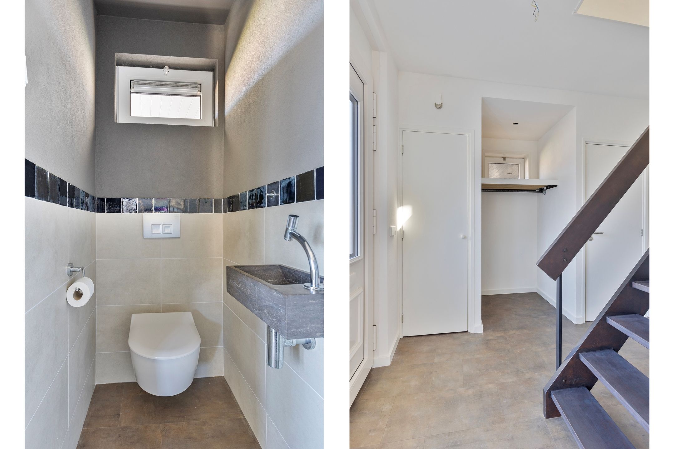 Foto 24 van De Ruyterstraat 2