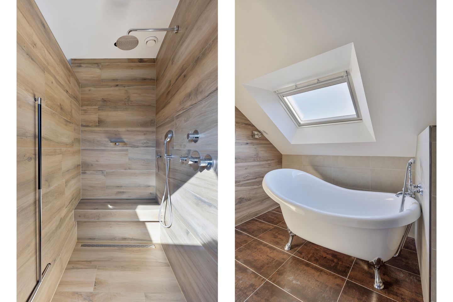 Foto 25 van De Ruyterstraat 2