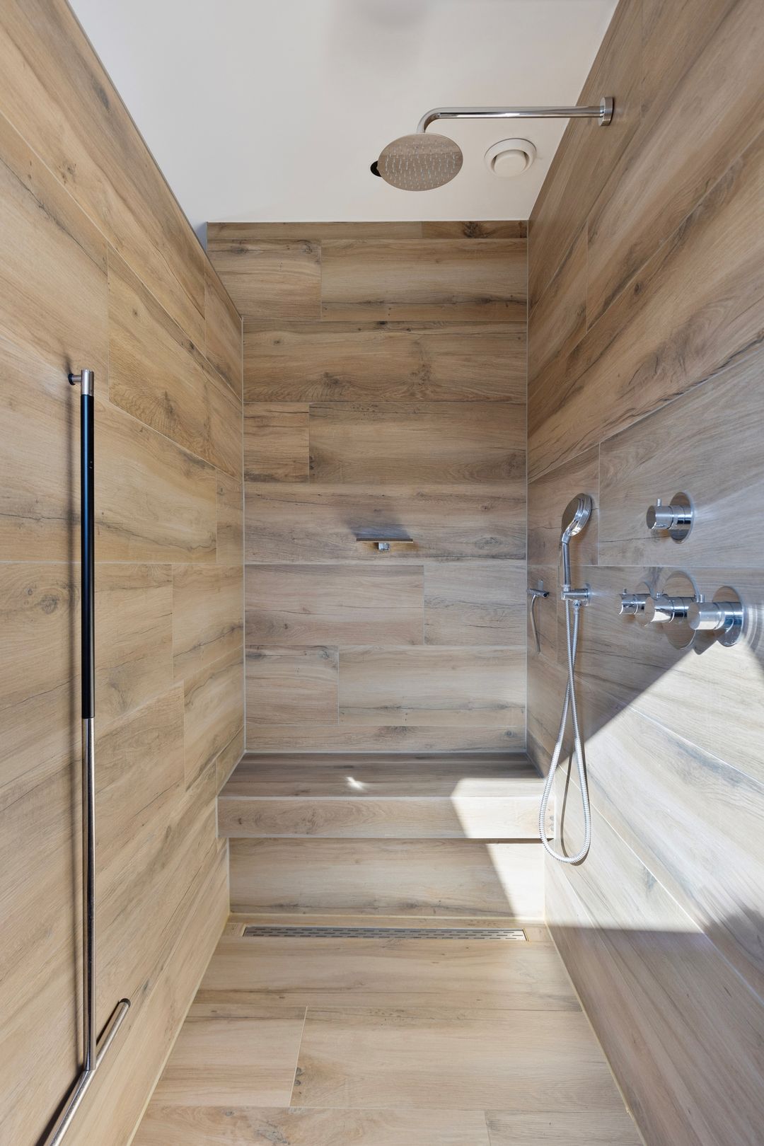 Foto 26 van De Ruyterstraat 2