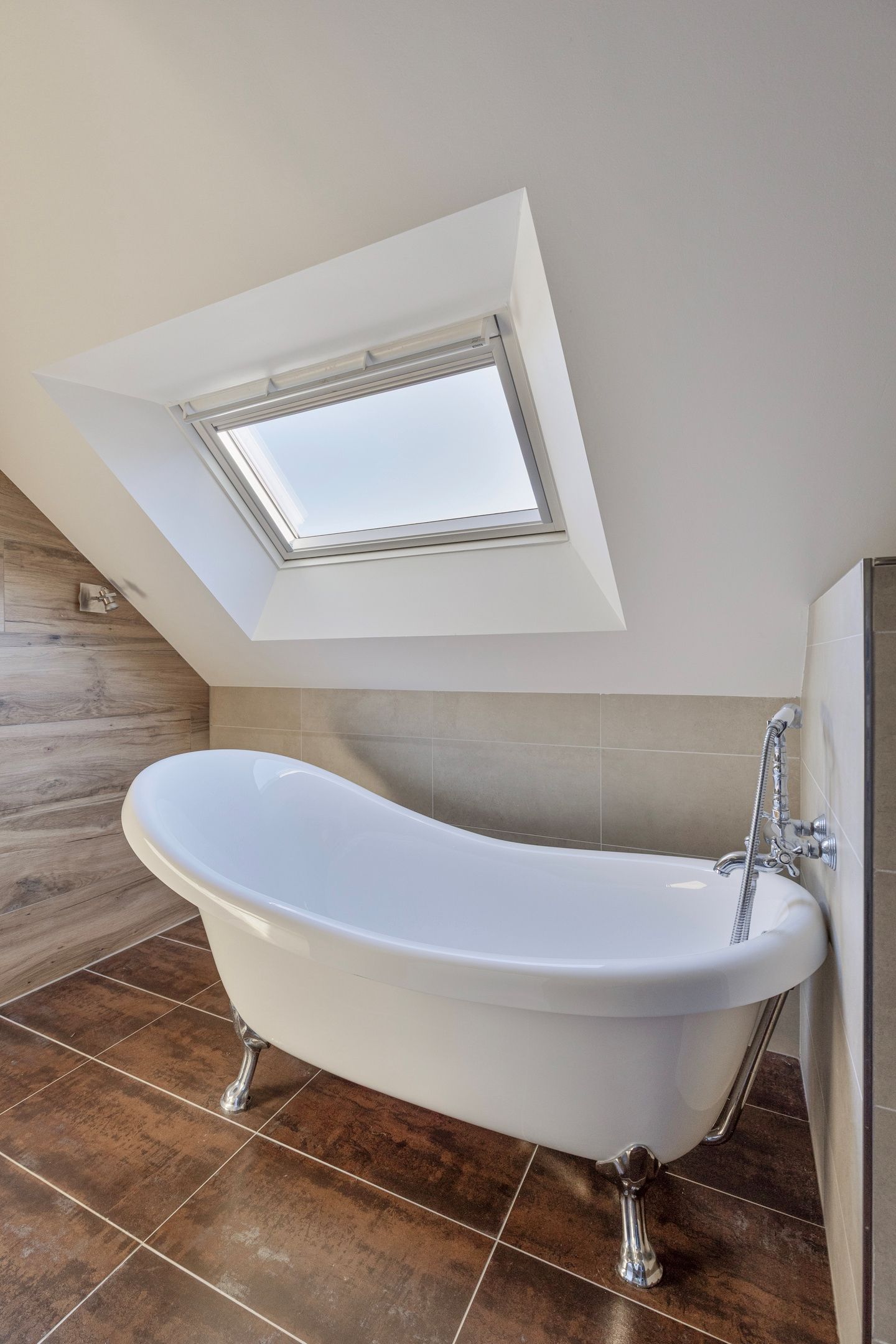 Foto 27 van De Ruyterstraat 2