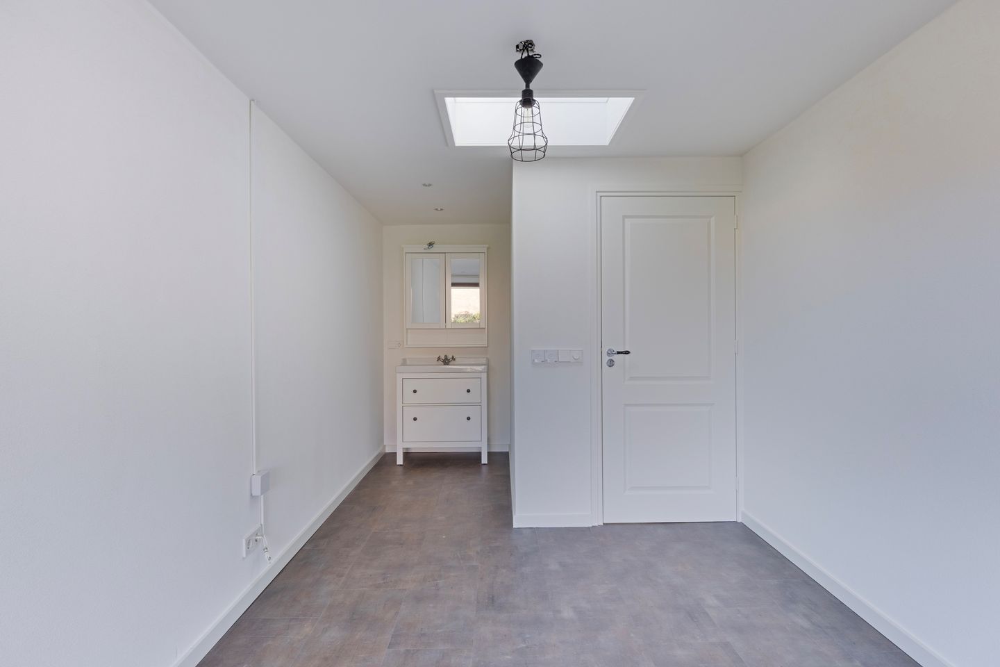 Foto 29 van De Ruyterstraat 2