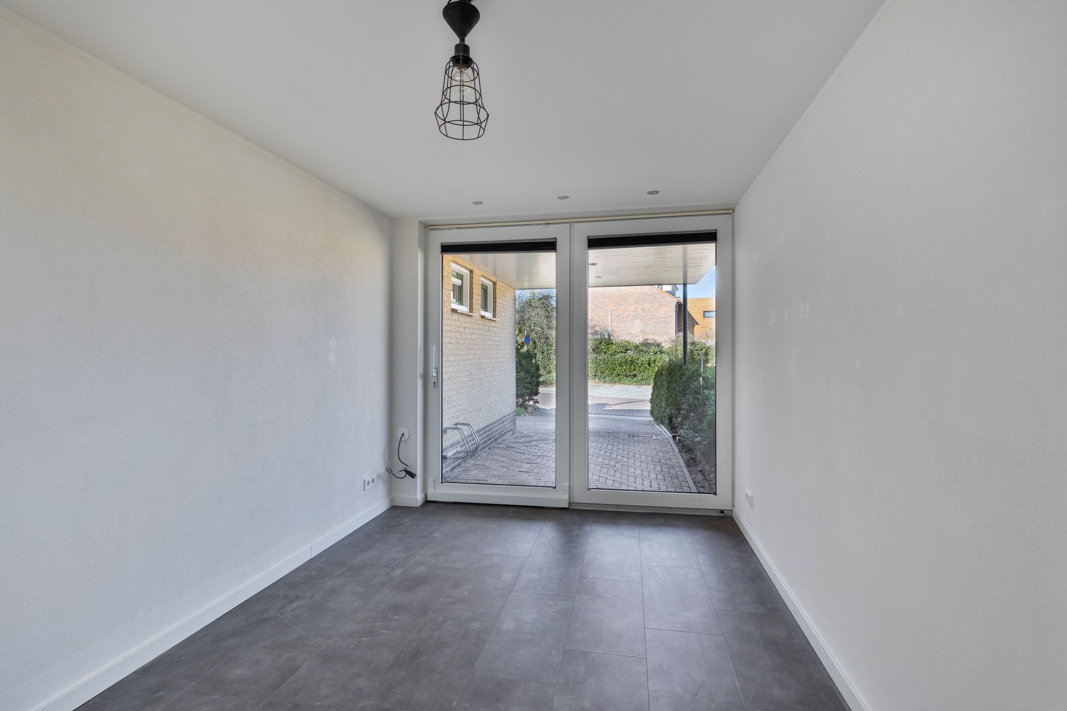 Foto 30 van De Ruyterstraat 2