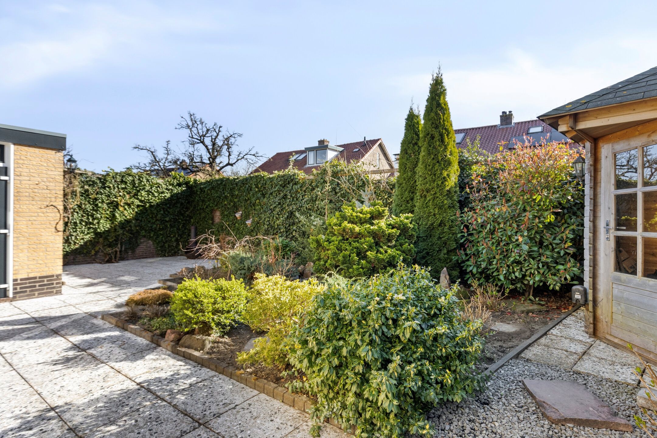 Foto 33 van De Ruyterstraat 2