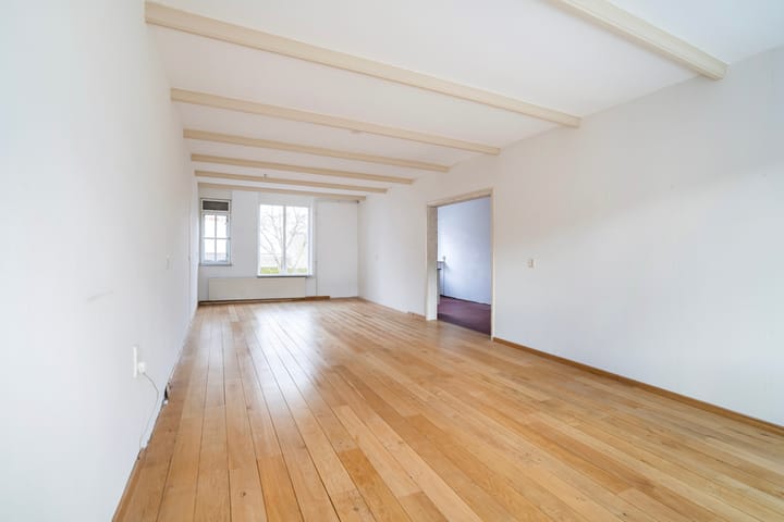 Foto 3 van Gasthuislaan 16