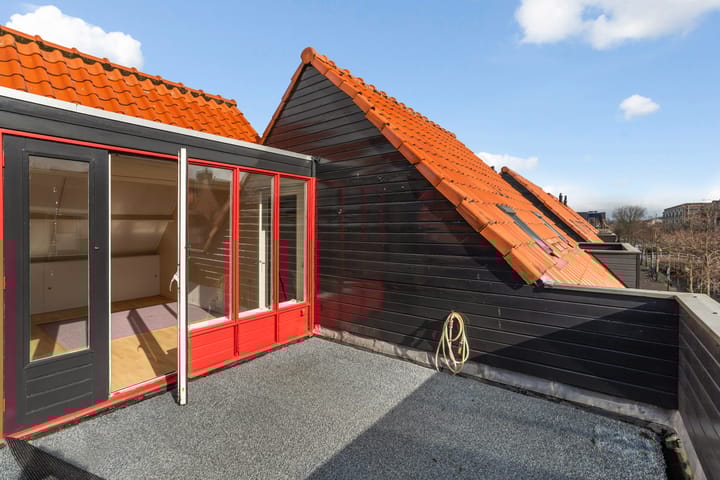 Foto 5 van Gasthuislaan 16