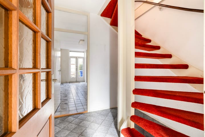 Foto 8 van Gasthuislaan 16