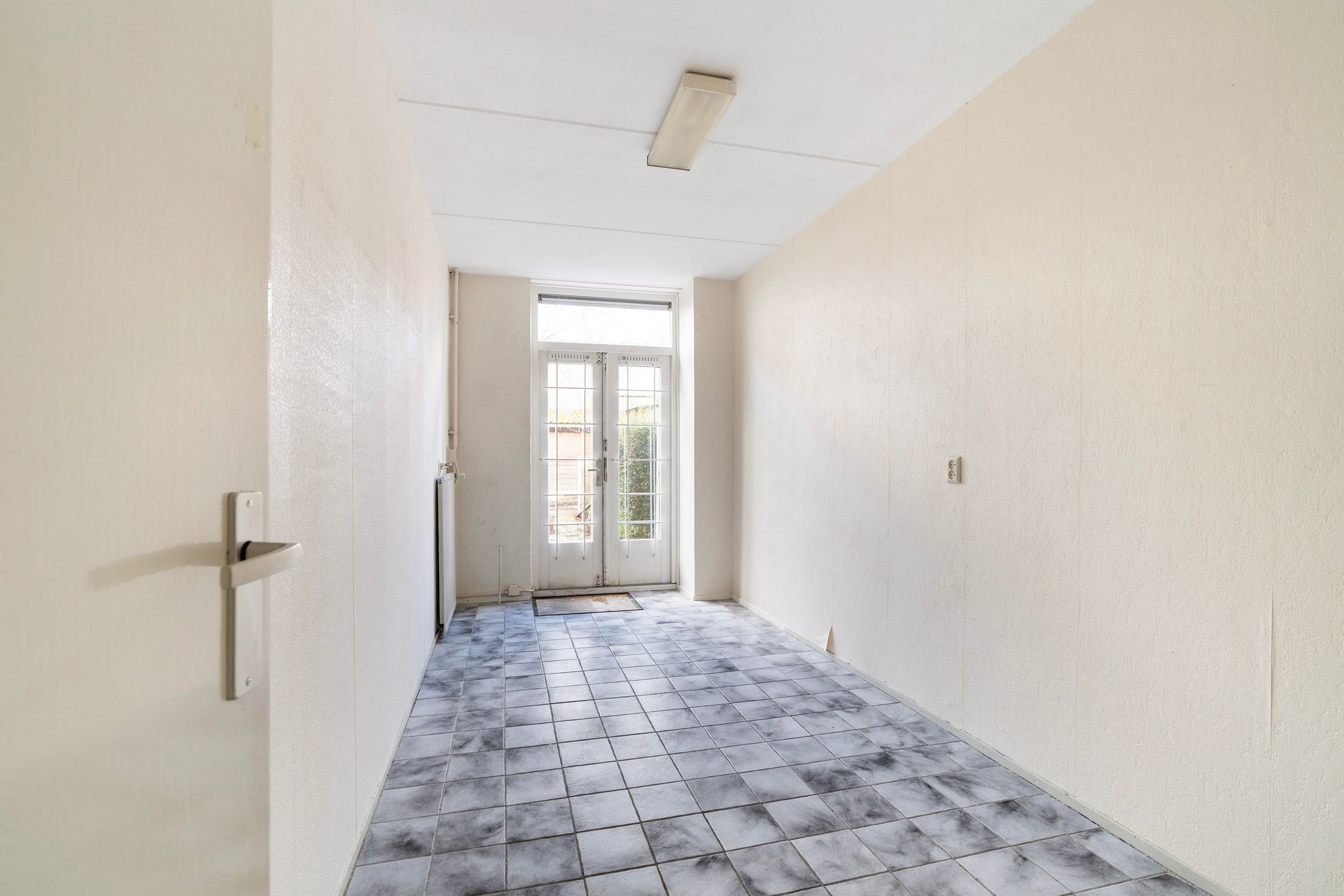 Foto 9 van Gasthuislaan 16