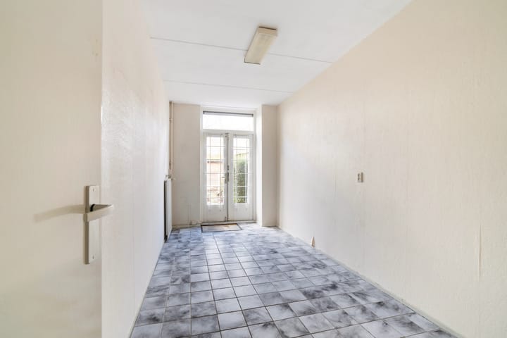 Foto 9 van Gasthuislaan 16