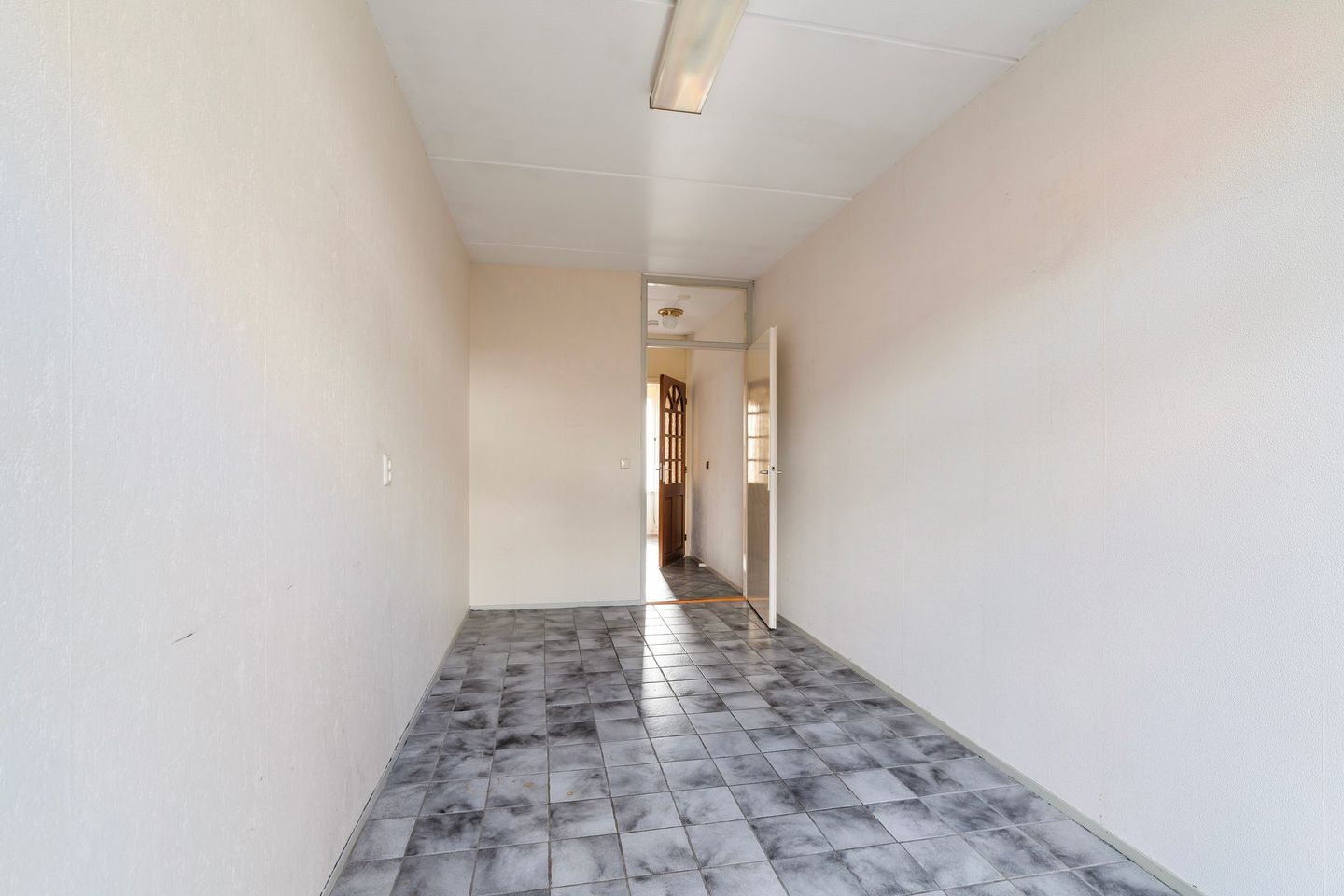 Foto 10 van Gasthuislaan 16