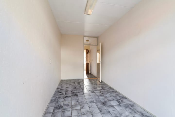 Foto 10 van Gasthuislaan 16