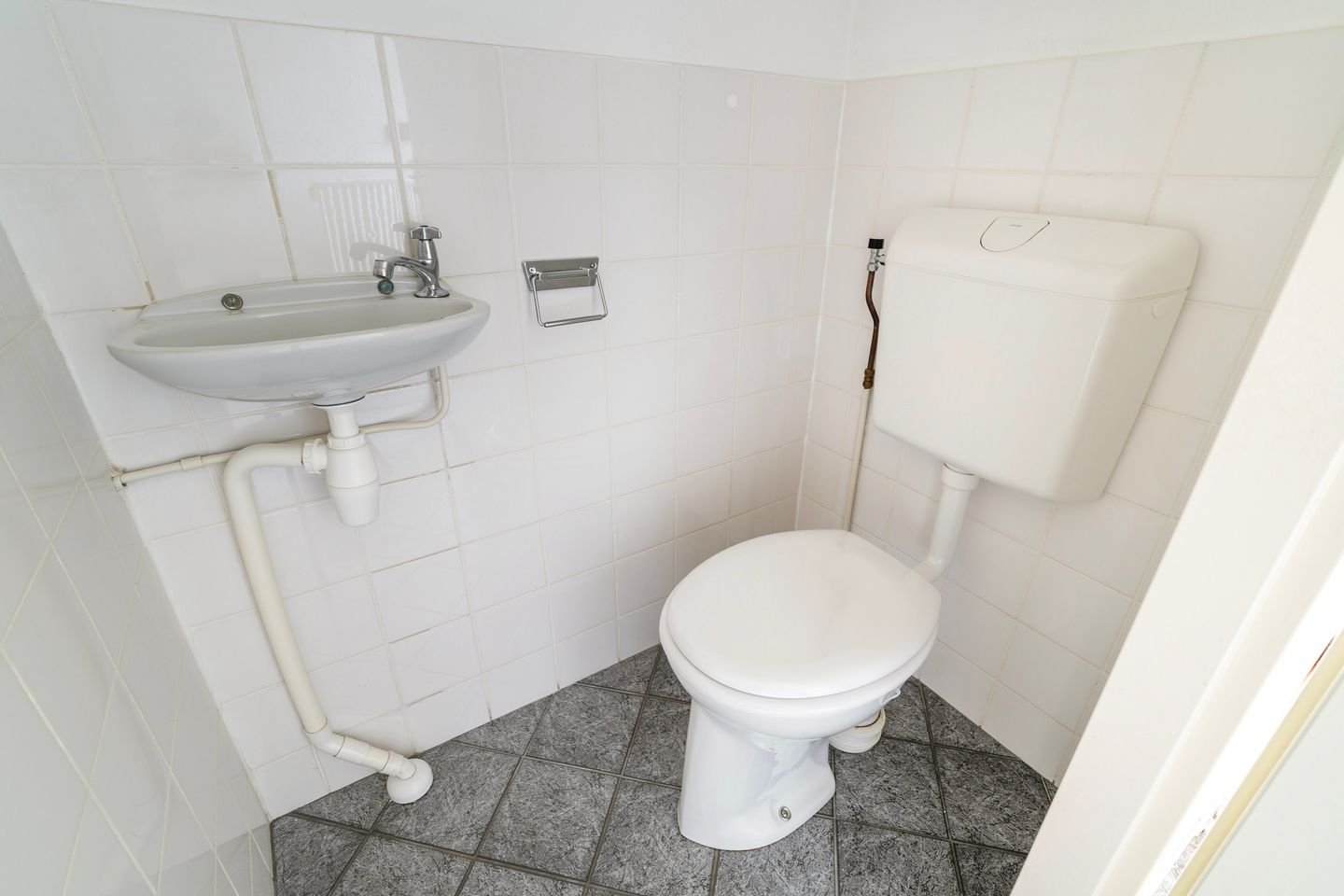 Foto 14 van Gasthuislaan 16