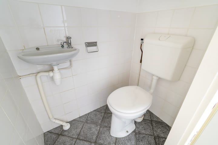 Foto 14 van Gasthuislaan 16