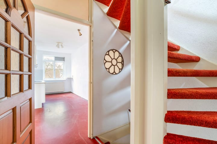 Foto 15 van Gasthuislaan 16