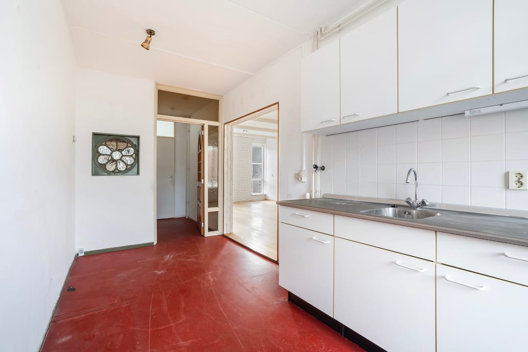 Foto 16 van Gasthuislaan 16