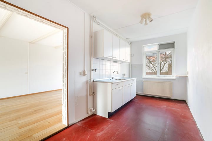 Foto 17 van Gasthuislaan 16