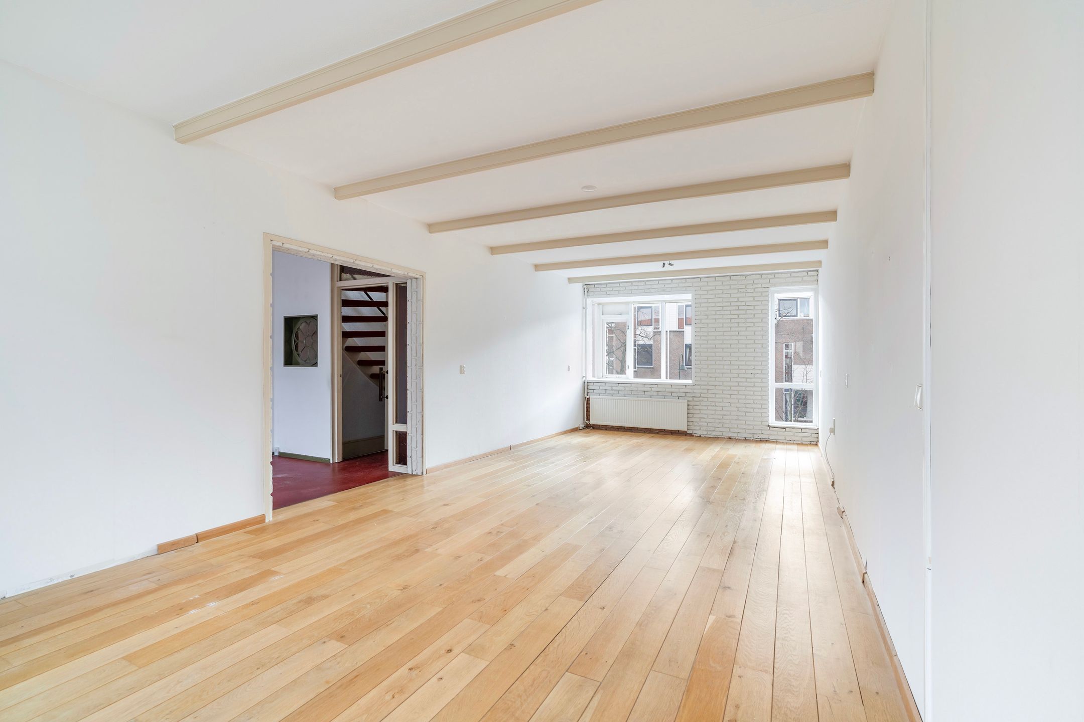 Foto 18 van Gasthuislaan 16