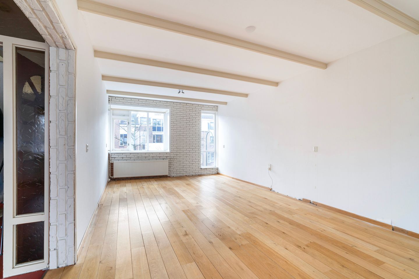 Foto 19 van Gasthuislaan 16