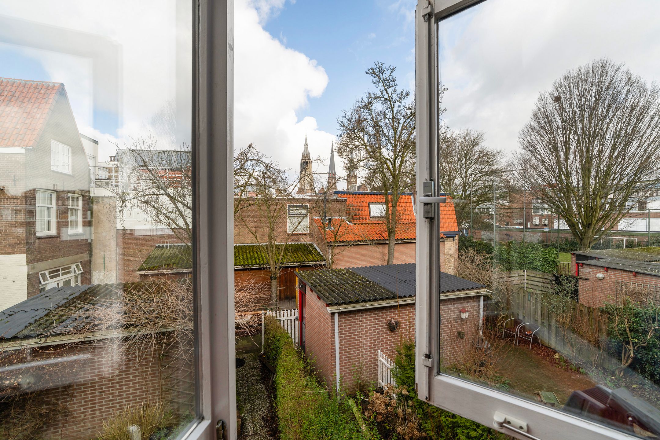 Foto 21 van Gasthuislaan 16