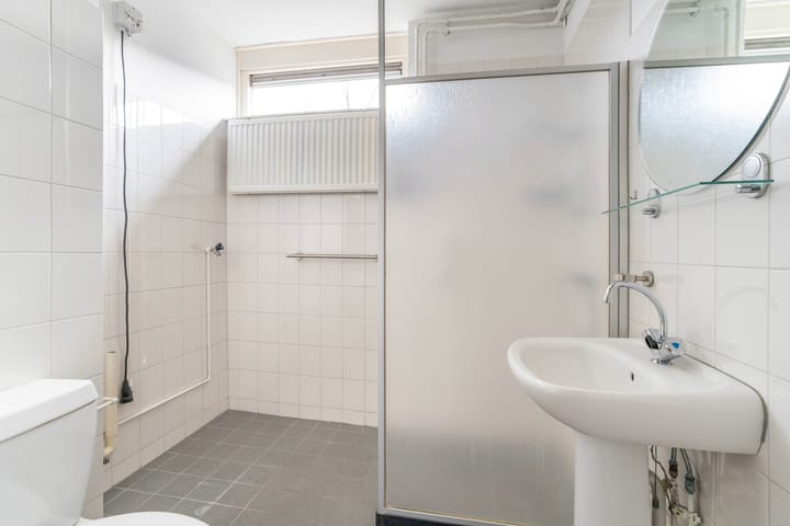 Foto 22 van Gasthuislaan 16